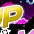 Pumped Up Kicks Preview Re Upload