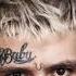 Lil Peep Keep My Coo Everybody S Everything Audio