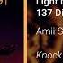 Amii Stewart Light My Fire 137 Disco Heaven Official Audio