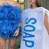 She Said She Didn T Want To Be The Loofah