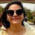 Jyoti Malhotra Leaked Blackout Details To Pak Was In Touch With Danish During Op Sindoor N18G