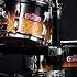 DISCO BEAT 110 BPM 12 TONICUS MUSIC