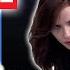 Black Widow Soundtrack Smells Like Teen Spirit Piano Tutorial
