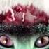 Galantis Runaway U I Audio