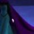 Let It Go Defying Gravity