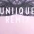 Ciara Im Out Ft Nicki Minaj UNIIQU3 Jersey Club Remix