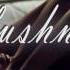KVSH DUX Rain