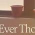 LIVE Cover Zachary Levi Eugene In Tangled Everything I Ever Thought I Knew