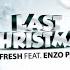 Funkfresh Ft Enzo Polito Last Christmas Official