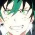 My Hero Academia Deku The Number One Hero Arrives OST