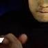 Boneless DJ Enferno Live Remix Steve Aoki Chris Lake Tujamo