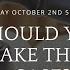 Victoria Schall Esq Nursing Home Abuse Trial Attorney At Schall At Law LLC