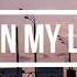 Zara Larsson Ruin My Life Slowed Reverb