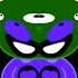 Plim Plim Green Finger Effects Sponsored By Preview 2 Frank V2 Effects