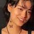 Slumber Party Feat Princess Nokia 06 Tik Tok Music Best Music Videos On Tik Tok Tik Tok Music