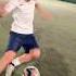 TRY FOOTBALL SKILLS IT S NEVER ENOUGH CoachAlexN