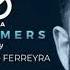 Fernando Ferreyra Dreamers March 2022