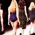 Fashion Runway By TimTaj Ramp Walk Music Music For Fashion Runways