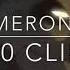 Cameronazi 40 Clip