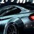 Dr Alban It S My Life Remix