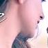 Lyrical Thik Emon Ebhabe Gangster Lyrics ঠ ক এমন এভ ব Yash Mimi Arijit Singh