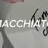 Espresso Macchiato Tommy Cash Eurovisión 2025 Estonia Sub Español Trixy Bixy