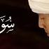 Al Munafiqun Zain Abu Kautsar