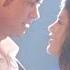 New Classic Drew Seeley Selena Gomez