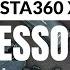 Insta360 X5 Must Have Accessories And Mounts