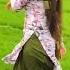 TOMMY SHADAA Diljit Dosanjh Sonam Bajwa Raj Ranjodh Latest Punjabi Song 2023