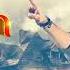 Aladdin Naam Toh Suna Hoga Season 2 Title Song Thesiddharthnigamfc 7810