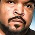Ice Cube E 40 And Too Hort Discuss Mount Westmore New Album Snoop Dogg And Acting Interview