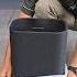 Harman Kardon Enchant 900 Subwoofer With Dolby Atmos Sound Testing Usa Unitedstates Jbl Audio