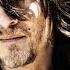Daryl Dixon My Demons