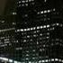 Midnight City By M83 Slowed Version
