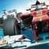 Alistair Griffin Just Drive F1 2012 Soundtrack