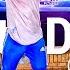I Don T Dance Without You Matoma Enrique Iglesias L Dance L Chakaboom Fitness L Choreography