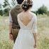My Wish