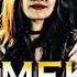 Ayten Rasul Son Mektup Remix Ft Cean Prod