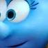 Smurfs The Lost Village 2017 What Is A Smurfette Scene 1 10 Movieclips