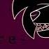 Wannabe Meme Daycore Anti Daycore