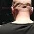 Stephan Bodzin Closing ID Track Fuse Festival 2019