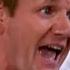 Gordon Ramsay Versus Customers Hell S Kitchen