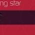 Shooting Star