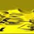 WARPED YELLOW BACKWARDS ROBOT VOICE Req Video I M A Scatman Gummy Bear Cover Song