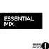 Essential Mix Joseph Capriati 07 12 2024 HD