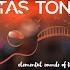 Estas Tonne Internal Flight Experience Intro Live In Oltingen Version 2021