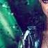 Music Hits 2020 Playlist New Popular Songs 2020 Best English Music Playlist 2020 2