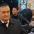 Allohimni Nazari Tushgan Inson Ozod Sobirov