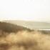 Relaxing Progressive DJ Set Drone Footage From Nature Deephouse Lo Fi Concentrate Relax